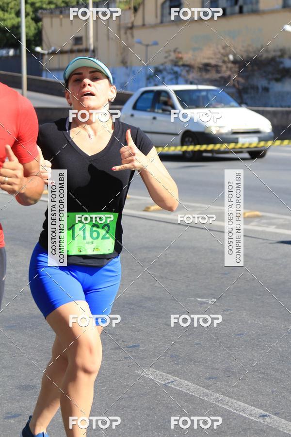 Buy your photos of the eventCorrida da Infantaria on Fotop