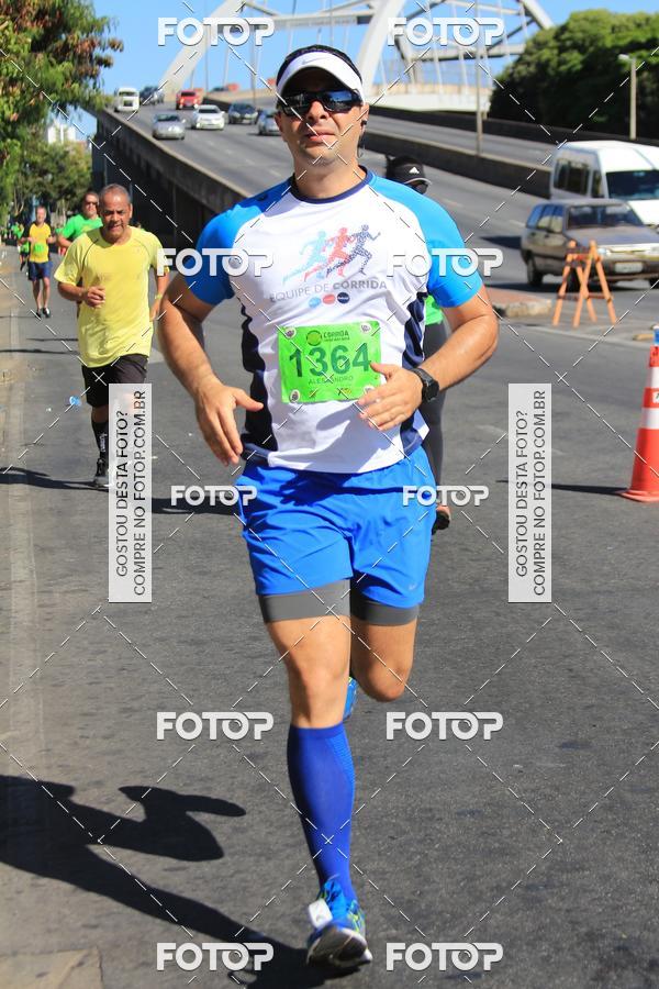 Buy your photos of the eventCorrida da Infantaria on Fotop