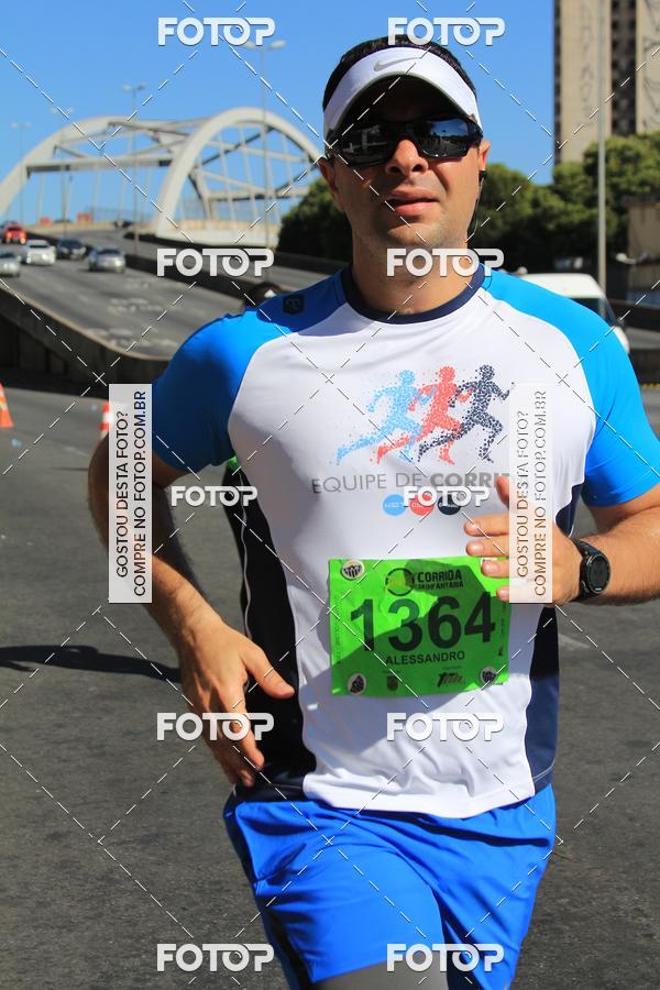 Buy your photos of the eventCorrida da Infantaria on Fotop