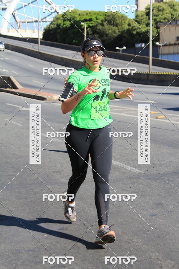 Buy your photos of the eventCorrida da Infantaria on Fotop