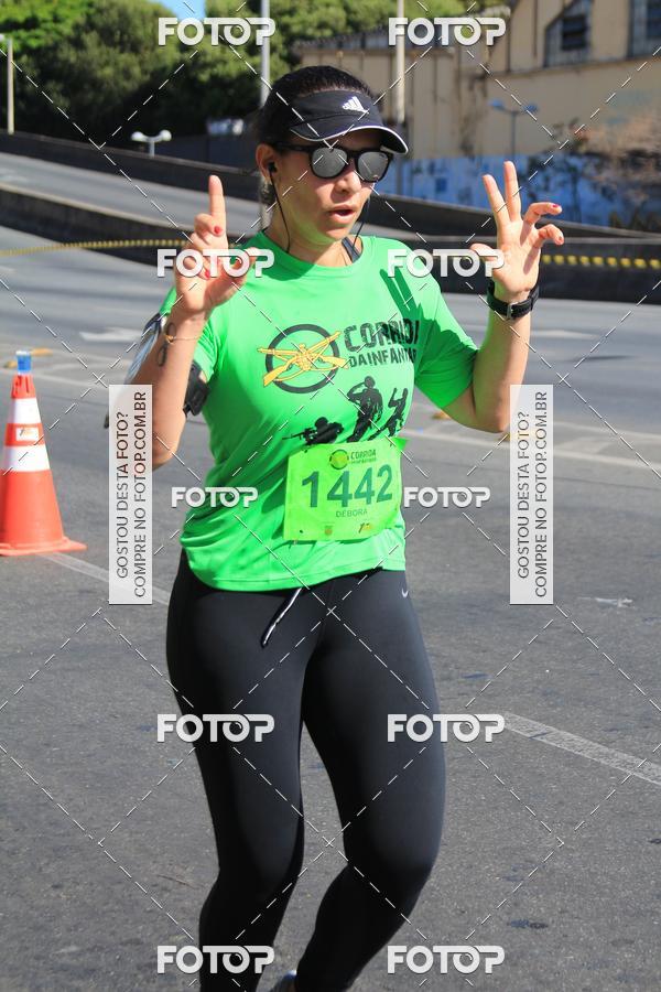 Buy your photos of the eventCorrida da Infantaria on Fotop