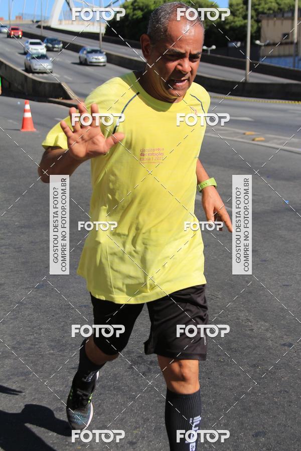 Buy your photos of the eventCorrida da Infantaria on Fotop