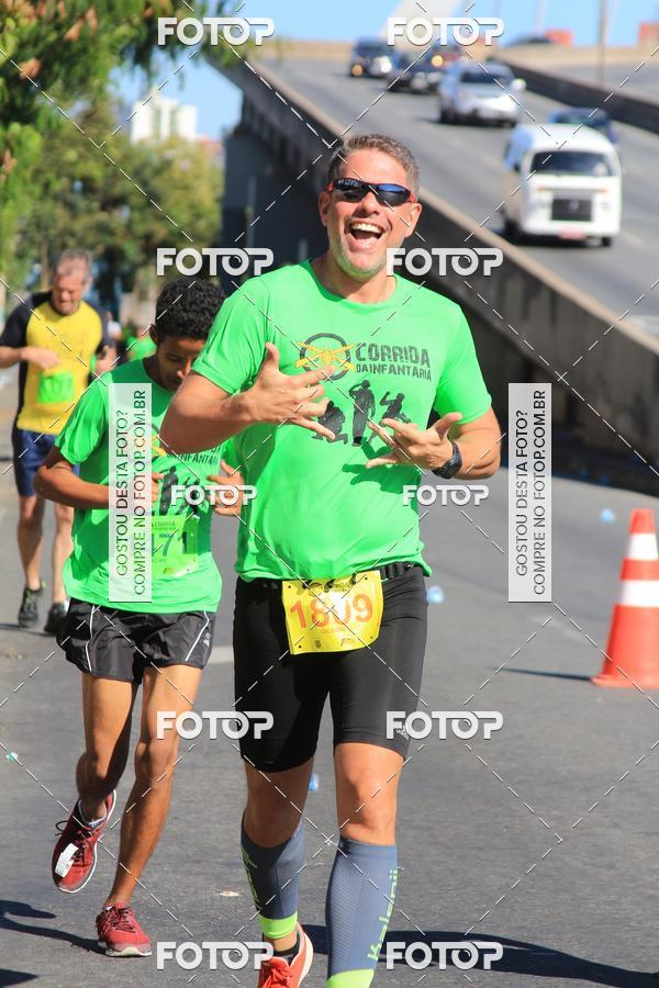 Buy your photos of the eventCorrida da Infantaria on Fotop