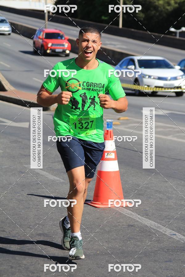 Buy your photos of the eventCorrida da Infantaria on Fotop