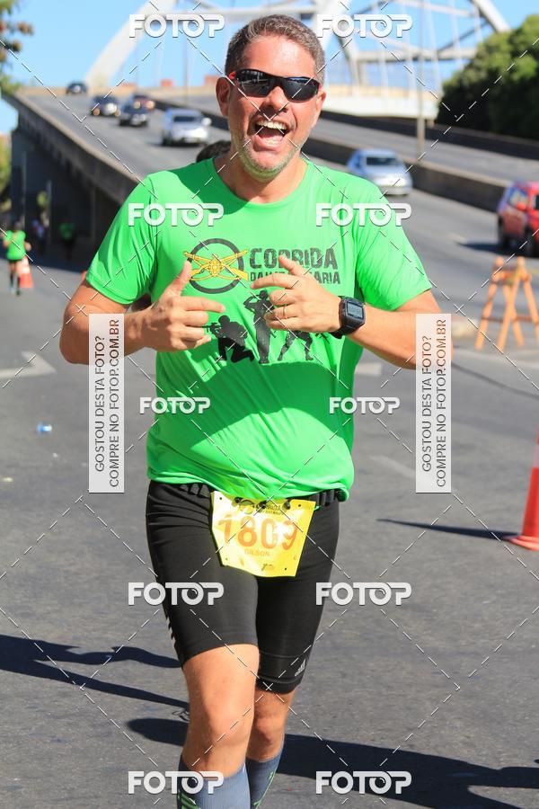 Buy your photos of the eventCorrida da Infantaria on Fotop