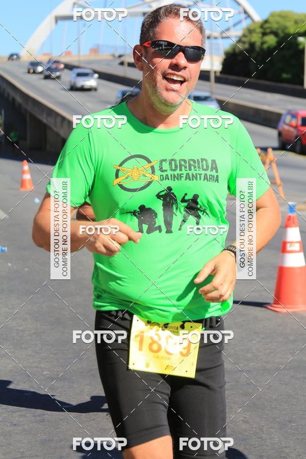 Buy your photos of the eventCorrida da Infantaria on Fotop