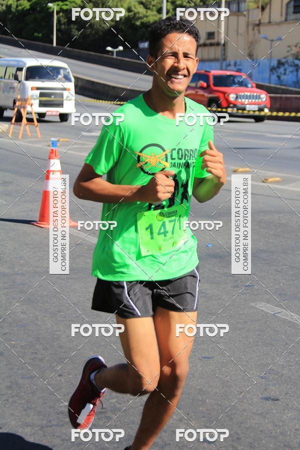 Buy your photos of the eventCorrida da Infantaria on Fotop