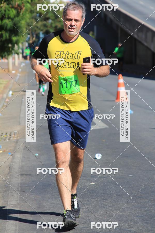 Buy your photos of the eventCorrida da Infantaria on Fotop