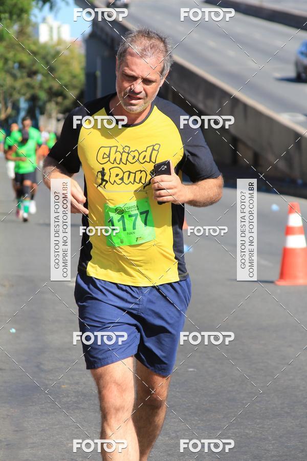 Buy your photos of the eventCorrida da Infantaria on Fotop