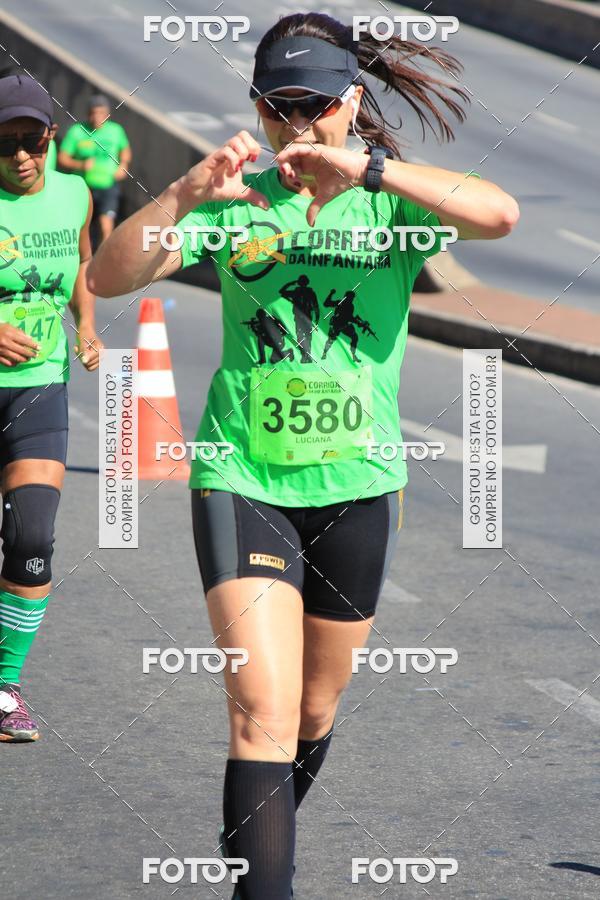 Buy your photos of the eventCorrida da Infantaria on Fotop