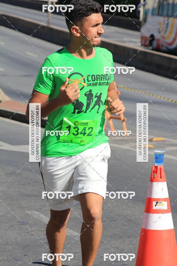 Buy your photos of the eventCorrida da Infantaria on Fotop