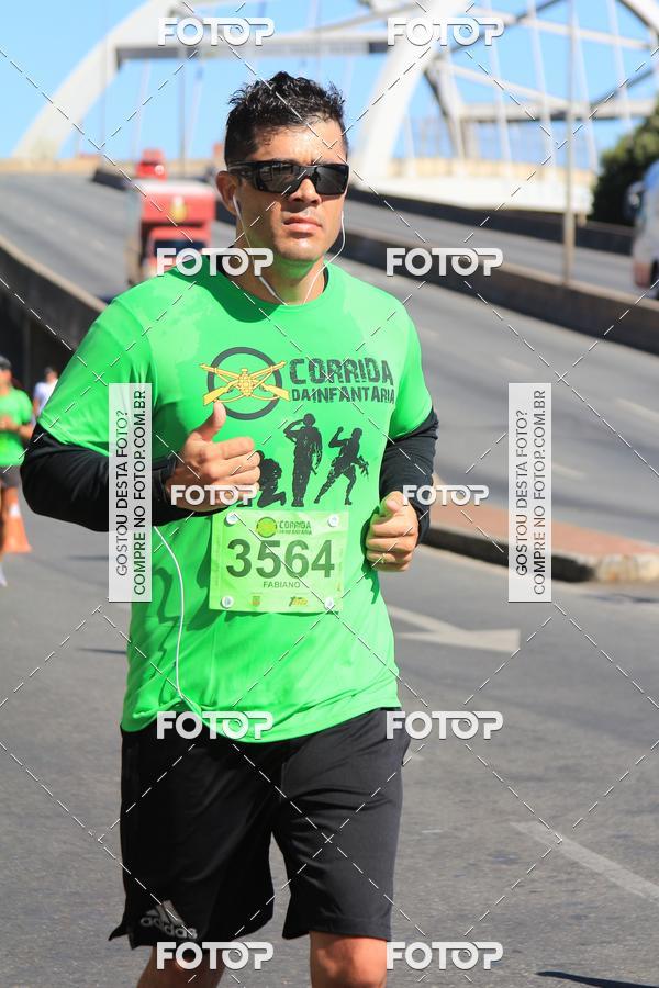 Buy your photos of the eventCorrida da Infantaria on Fotop