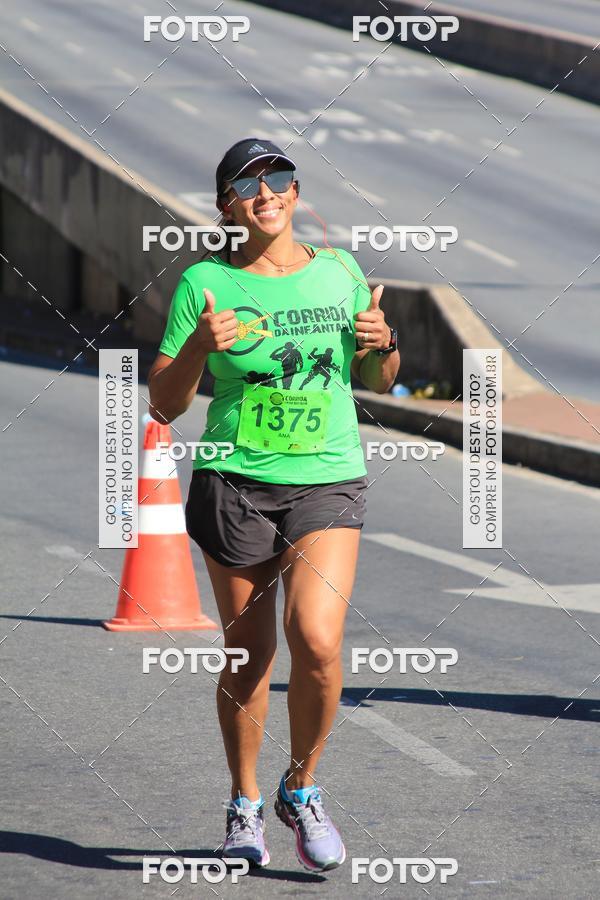 Buy your photos of the eventCorrida da Infantaria on Fotop