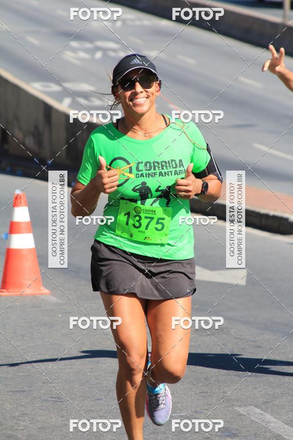 Buy your photos of the eventCorrida da Infantaria on Fotop