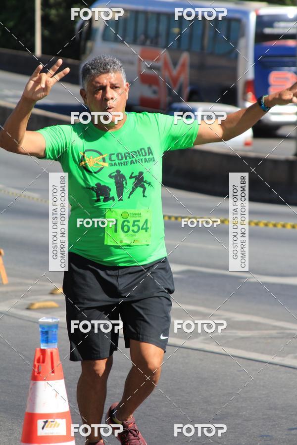 Buy your photos of the eventCorrida da Infantaria on Fotop
