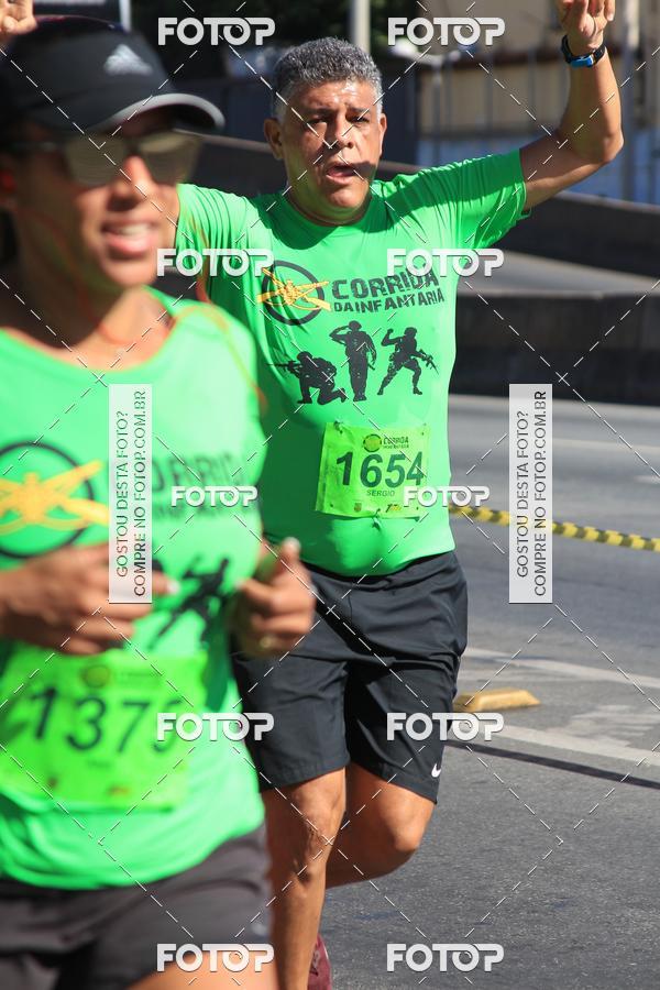 Buy your photos of the eventCorrida da Infantaria on Fotop