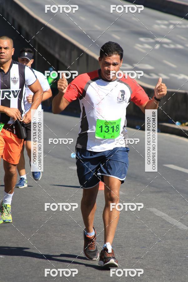 Buy your photos of the eventCorrida da Infantaria on Fotop