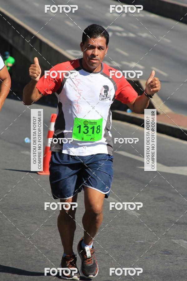 Buy your photos of the eventCorrida da Infantaria on Fotop
