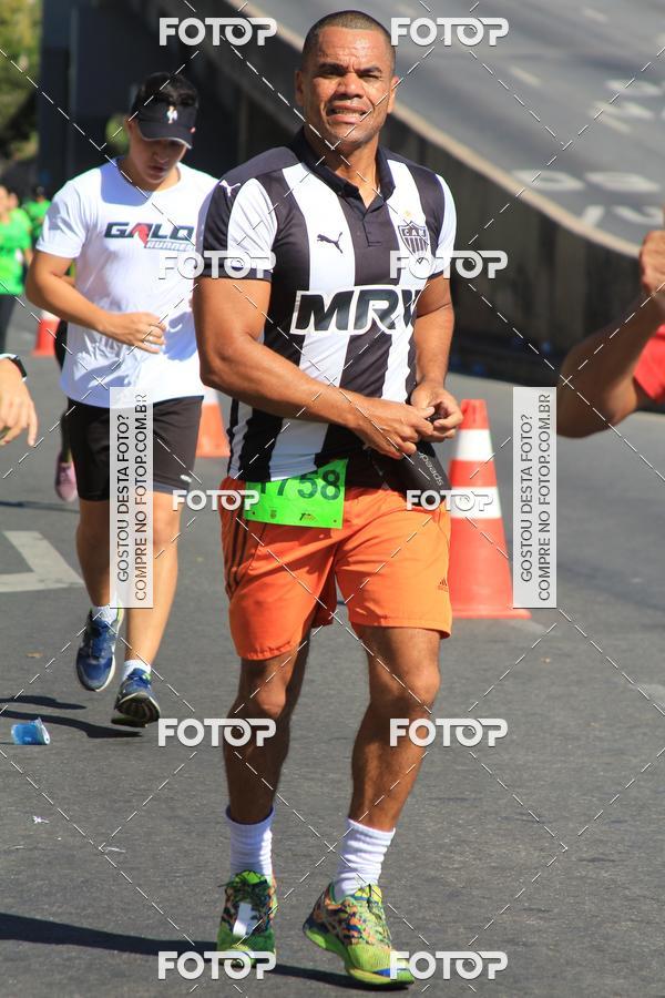 Buy your photos of the eventCorrida da Infantaria on Fotop