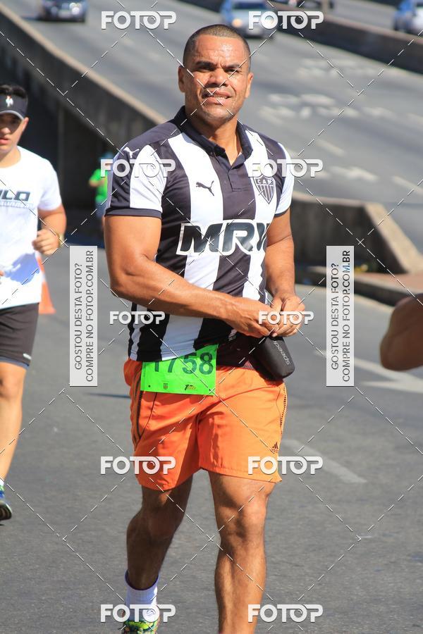 Buy your photos of the eventCorrida da Infantaria on Fotop