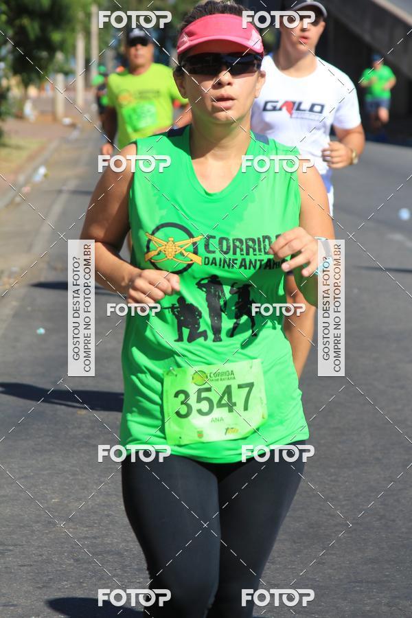 Buy your photos of the eventCorrida da Infantaria on Fotop