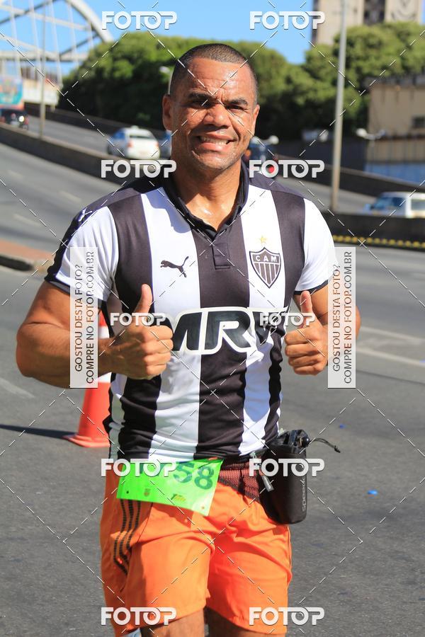 Buy your photos of the eventCorrida da Infantaria on Fotop