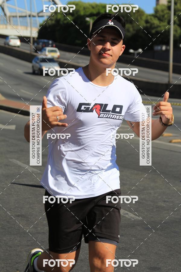 Buy your photos of the eventCorrida da Infantaria on Fotop