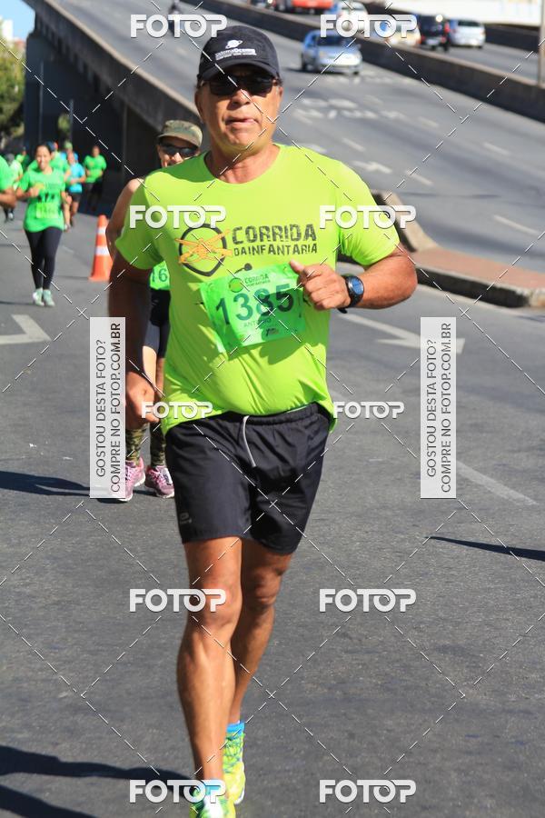Buy your photos of the eventCorrida da Infantaria on Fotop