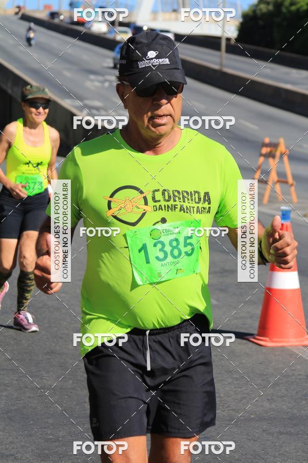 Buy your photos of the eventCorrida da Infantaria on Fotop