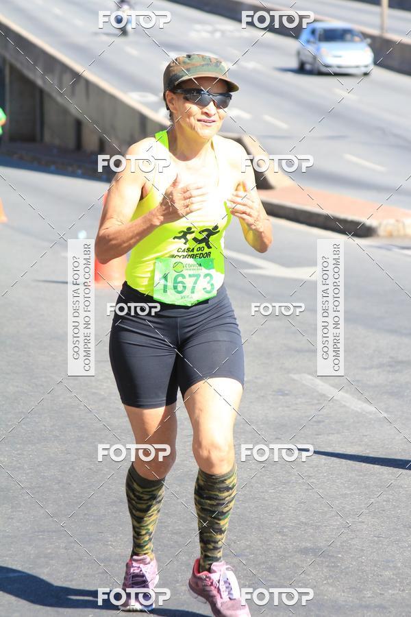 Buy your photos of the eventCorrida da Infantaria on Fotop