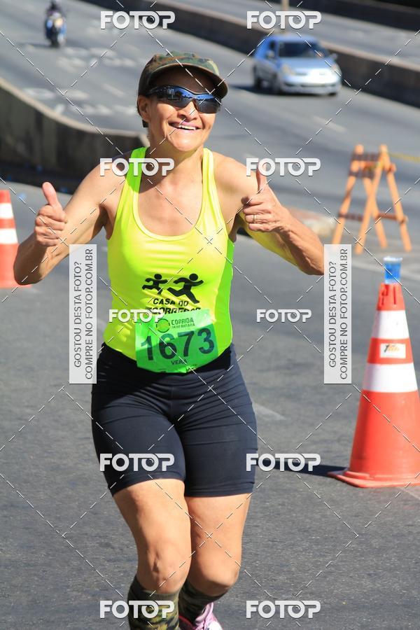 Buy your photos of the eventCorrida da Infantaria on Fotop