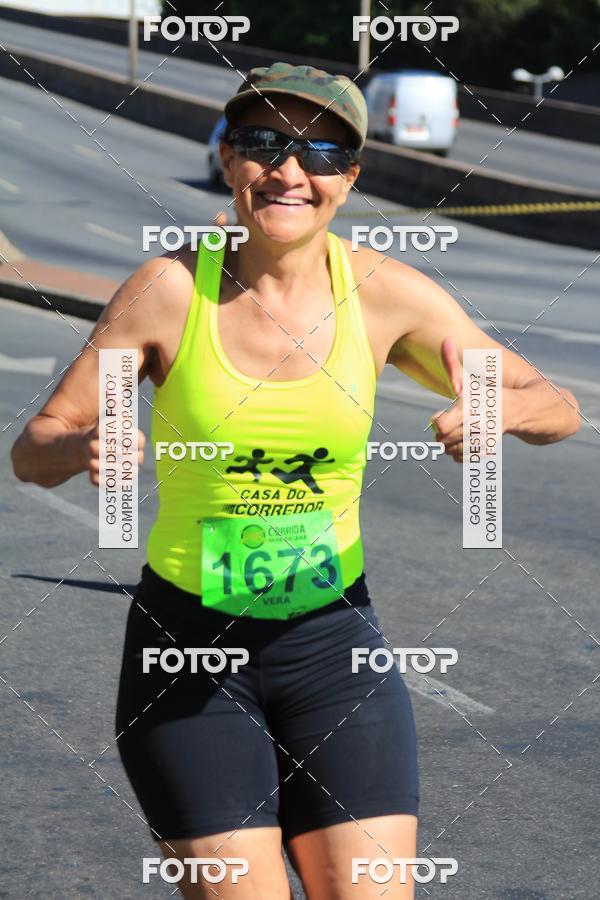 Buy your photos of the eventCorrida da Infantaria on Fotop