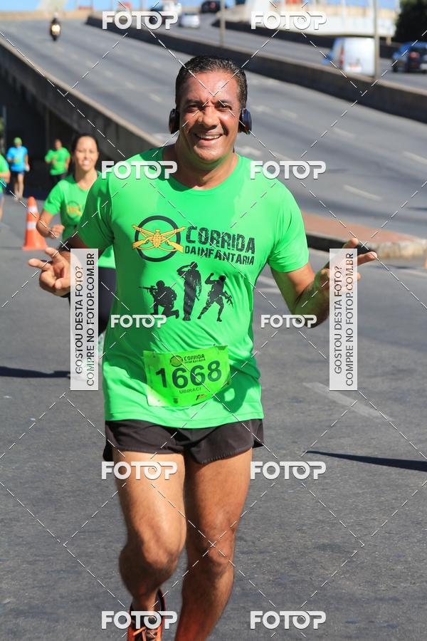 Buy your photos of the eventCorrida da Infantaria on Fotop