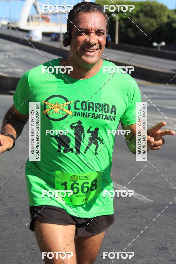 Buy your photos of the eventCorrida da Infantaria on Fotop