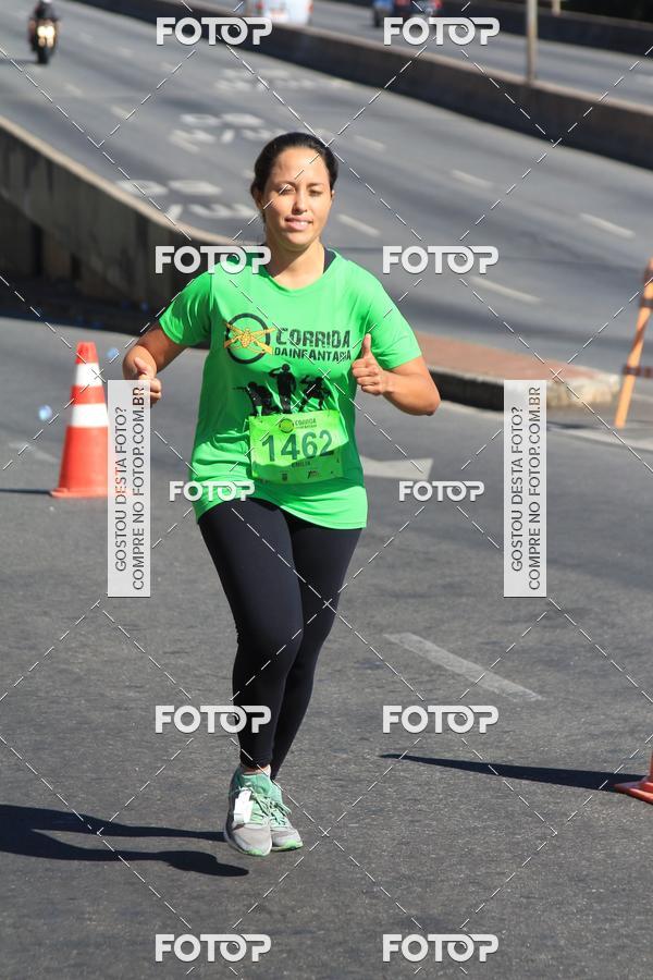 Buy your photos of the eventCorrida da Infantaria on Fotop