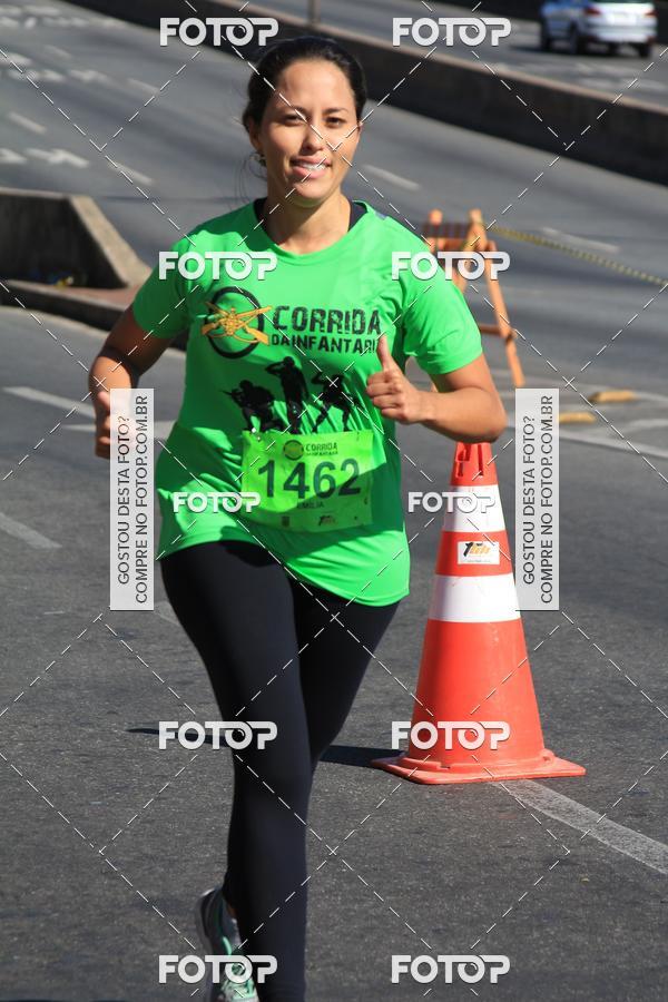Buy your photos of the eventCorrida da Infantaria on Fotop