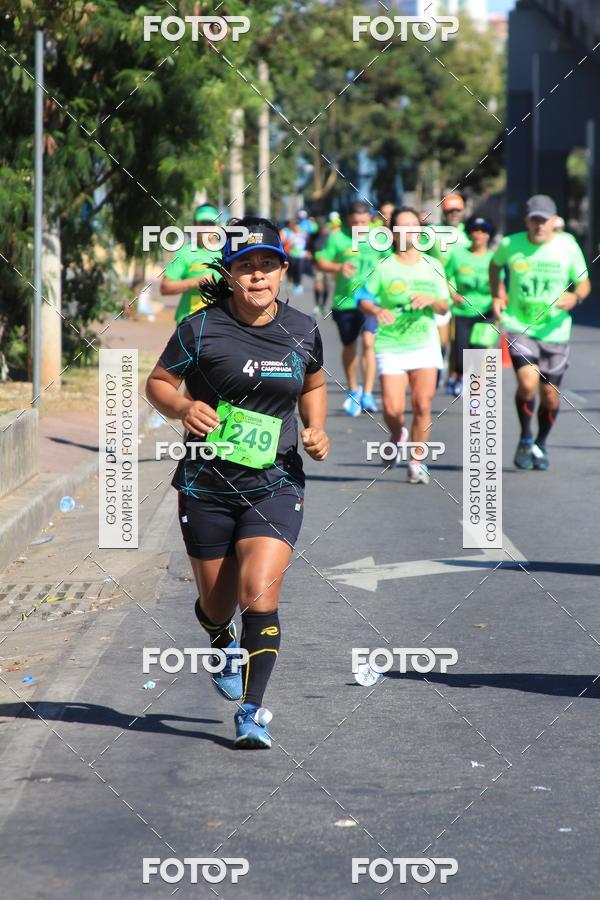 Buy your photos of the eventCorrida da Infantaria on Fotop