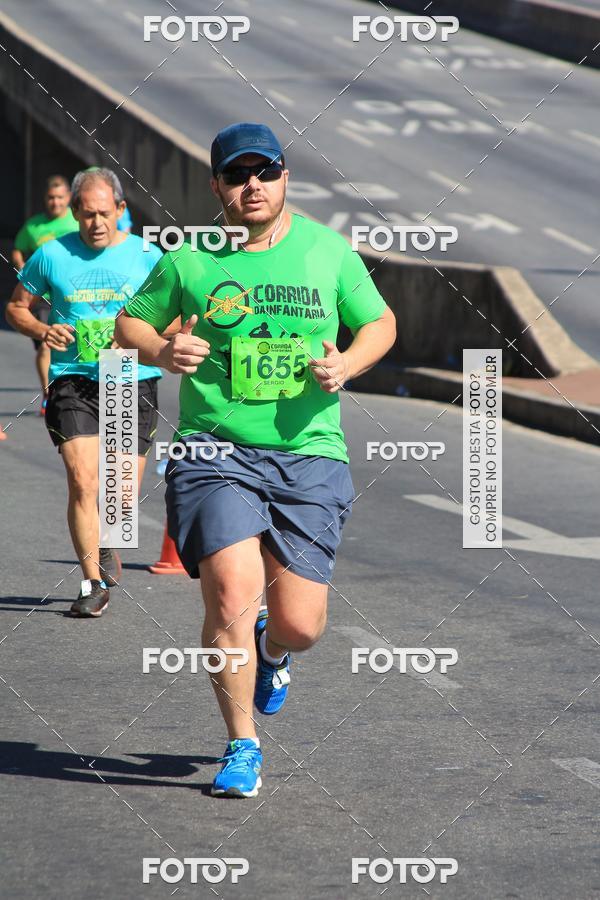 Buy your photos of the eventCorrida da Infantaria on Fotop
