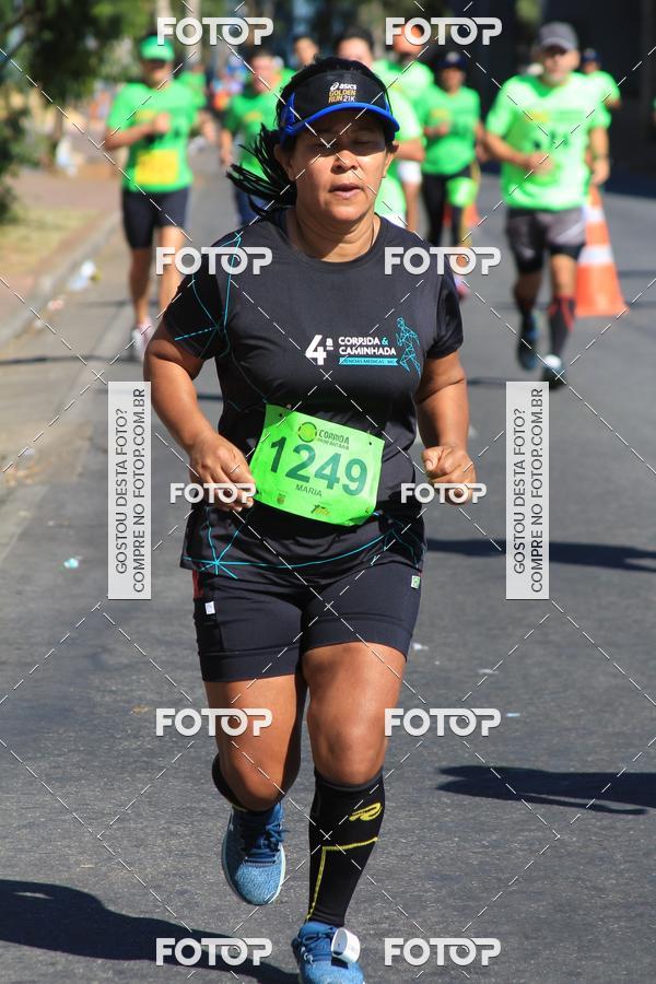 Buy your photos of the eventCorrida da Infantaria on Fotop