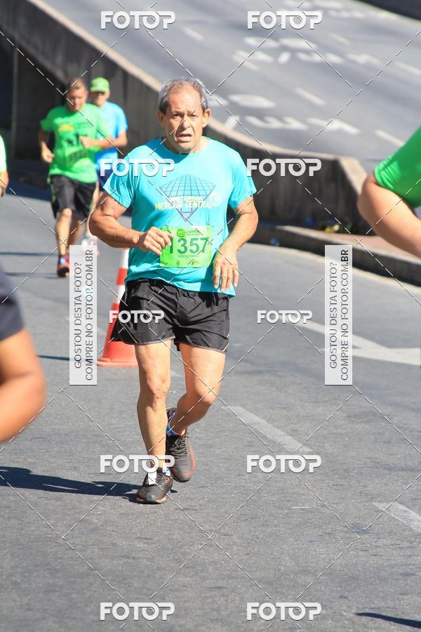 Buy your photos of the eventCorrida da Infantaria on Fotop