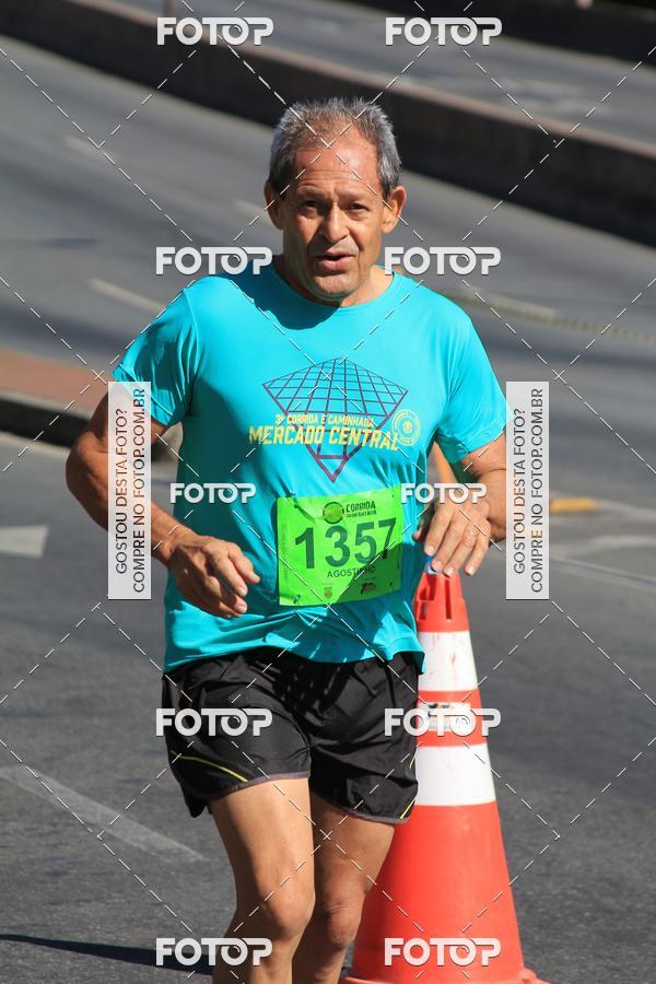 Buy your photos of the eventCorrida da Infantaria on Fotop