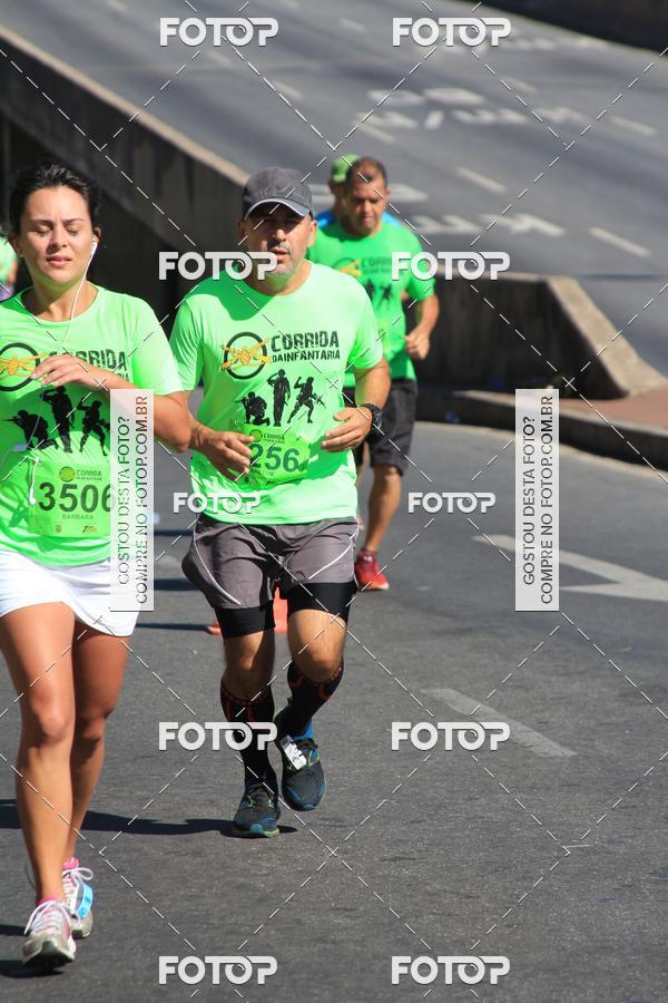 Buy your photos of the eventCorrida da Infantaria on Fotop