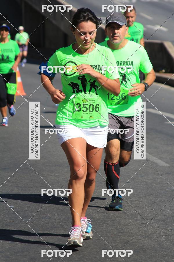 Buy your photos of the eventCorrida da Infantaria on Fotop