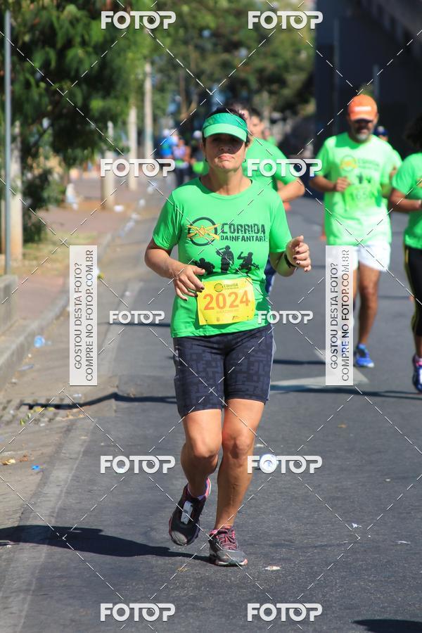 Buy your photos of the eventCorrida da Infantaria on Fotop