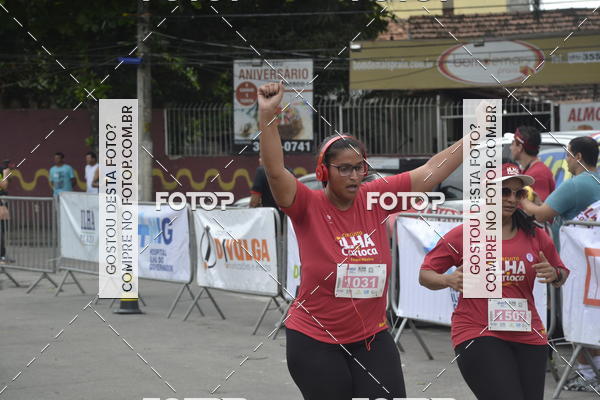 Buy your photos of the eventCIRCUITO ILHA CARIOCA - ETAPA RIBEIRA on Fotop