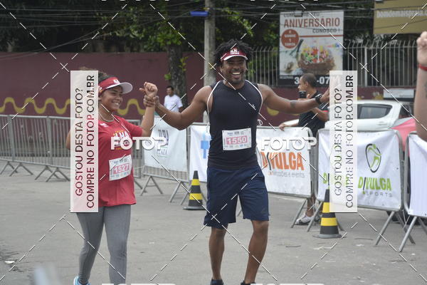Buy your photos of the eventCIRCUITO ILHA CARIOCA - ETAPA RIBEIRA on Fotop