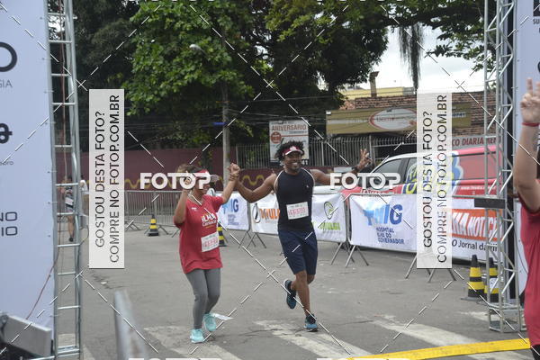 Buy your photos of the eventCIRCUITO ILHA CARIOCA - ETAPA RIBEIRA on Fotop