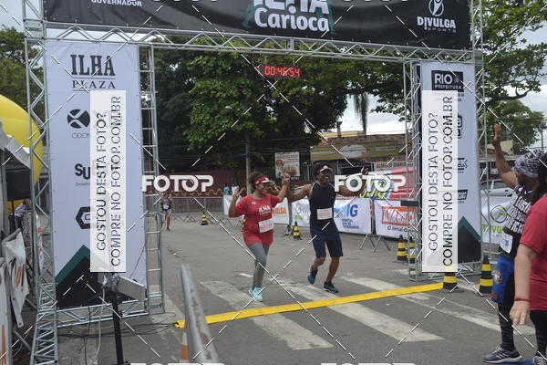 Buy your photos of the eventCIRCUITO ILHA CARIOCA - ETAPA RIBEIRA on Fotop