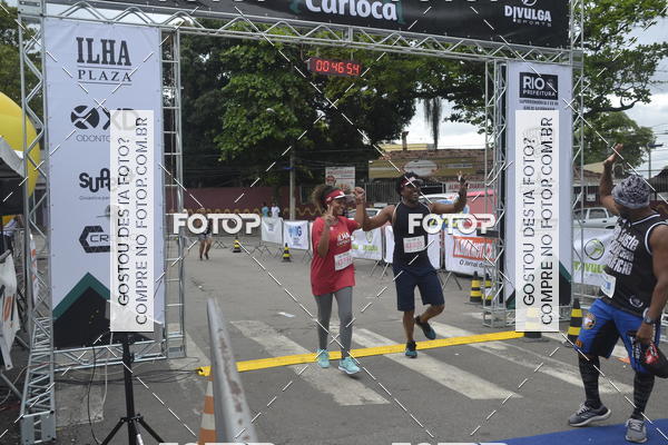 Buy your photos of the eventCIRCUITO ILHA CARIOCA - ETAPA RIBEIRA on Fotop