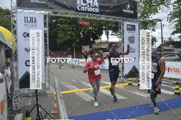 Buy your photos of the eventCIRCUITO ILHA CARIOCA - ETAPA RIBEIRA on Fotop